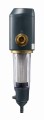 ecowater-smart-filter-narurowy-side.jpg