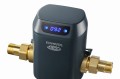 ecowater-smart-filter-narurowy-2.jpg