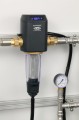 ecowater-smart-filter-narurowy-instalacja.jpg