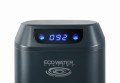 ecowater-smart-filter-narurowy-zblizenie.jpg