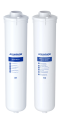 zestaw-wkladow-k1-k2-aquaphor.jpg