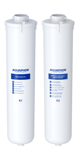 zestaw-wkladow-k1-k2-aquaphor.jpg
