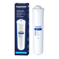 wklad-aquaphor-k1.png