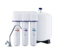 aquaphor-osmo-pro-50.jpg
