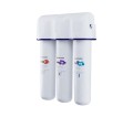 aquaphor-osmo-pro-50-filtry.jpg