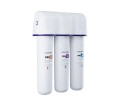 aquaphor-osmo-pro-50-filtry-osmoza.jpg