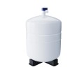 aquaphor-osmo-pro-50-zbiornik.jpg