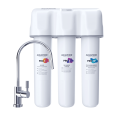 aquaphor-eco-pro.png