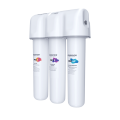 aquaphor-eco-pro-3-wklady.png