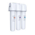 filtr-aquaphor-eco-pro-3-wklady.png