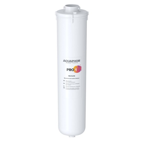 aquaphor-pro1.jpg