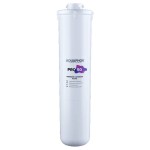 Wymienny wkład membranowy Aquaphor Pro 50