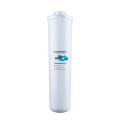 wklad-mineralizujcy-aquaphor-pro-m.png