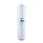 Wkład mineralizujący Aquaphor Pro M