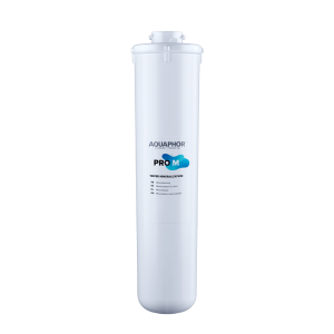 Wkład mineralizujący Aquaphor Pro M