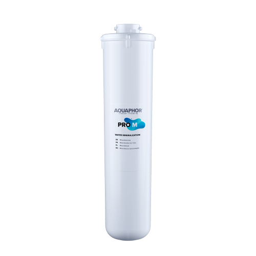 wklad-mineralizujcy-aquaphor-pro-m.png