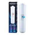 wymienny-wklad-mineralizujcy-aquaphor-pro-m.png