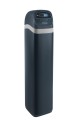 ecowater-eXPERT-oxy-700.jpg