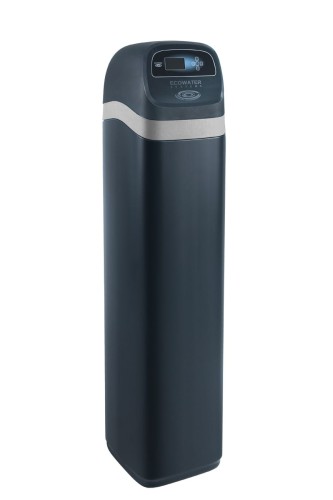 ecowater-eXPERT-oxy-700.jpg