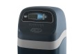 ecowater-eXPERT-oxy-700-wyswietlacz.jpg