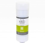 Wkład filtrujący Inno-sense 8S do Coway Eden Spring