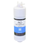 Membrana osmotyczna Coway 8S do filtra Coway Eden Spring