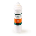 Wkład filtrujący sedymentacyjny do filtra Coway Cave Spring