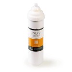 Wkład filtrujący Neo-sense 11'' M do filtra Coway Cave Spring