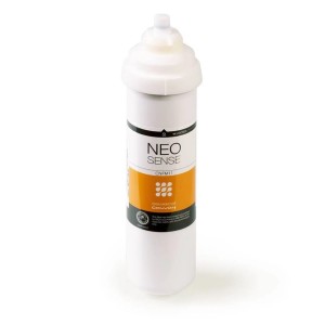 Wkład filtrujący Neo-sense 11'' M do filtra Coway Cave Spring