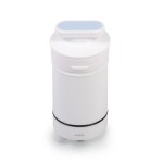 Wkład wymienny CF z mineralizacją do dystrybutora Miraqua Alfa