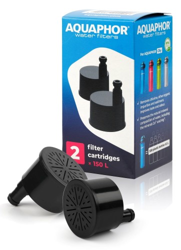 wklad-filtrujacy-AQUAPHOR-City-opakowanie.jpg