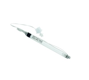 Żarnik lampy UV do osmozy Bluewater Cleone Purity Plus