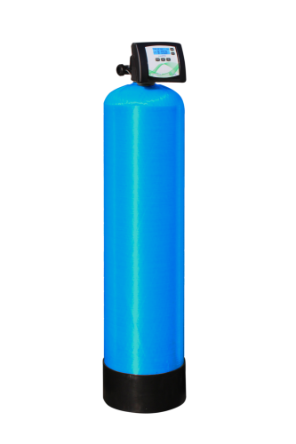 odzelaziacz-wody-supreme-oxyline-112-plus.png
