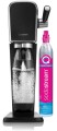 saturator-sodastream-art-z-cylindrem.jpg