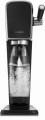 saturator-wody-sodastream-art-czarny.jpg