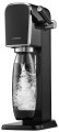sodastream-art-czarny-butelka-fuse.jpg