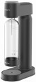 philips-goZero-czarny-saturator-wody.jpg