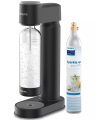 saturator-wody-philips-goZero-czarny-z-nabojem-co2.jpg