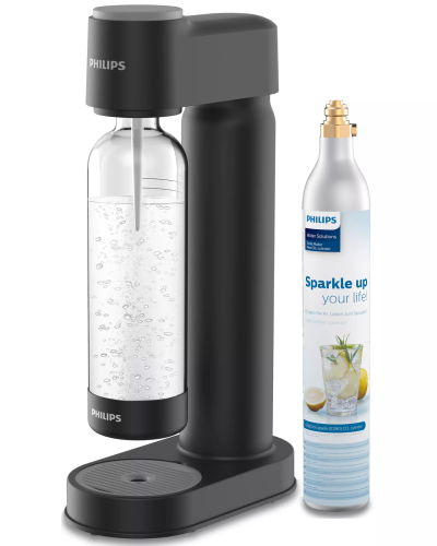 saturator-wody-philips-goZero-czarny-z-nabojem-co2.jpg