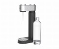 saturator-philips-gozero-czarny-srebrny-butelka.jpg