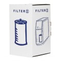 Bluewater_Pro-Filter-2.jpg