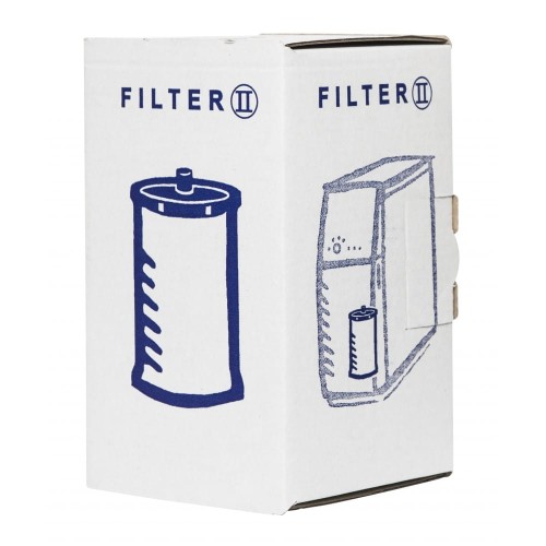 Bluewater_Pro-Filter-2.jpg