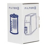 Filtr wstępny I do Bluewater PRO z serii 400