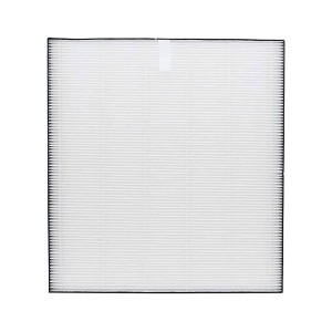 Oryginalny filtr HEPA Sharp FZ-F30HFE do oczyszczacza FP-J30EU