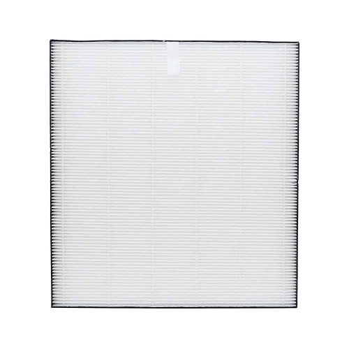 Sharp-FZ-F30HFE-filtr-HEPA-H13-do-oczyszczaczy-Sharp.jpg