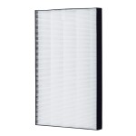 Oryginalny filtr HEPA Sharp FZ-J40HFX  do oczyszczacza FP-J40EU