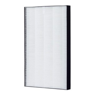 Oryginalny filtr HEPA Sharp FZ-J40HFX  do oczyszczacza FP-J40EU