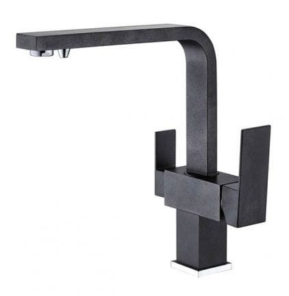kran-kuchenny-blue-water-taupo-czarny-metalic-bateria-trojdrozna.jpg