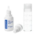 tester-do-mierzenia-twardosci-aquaphor.jpg
