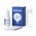 tester-kropelkowy-aquaphor.jpg